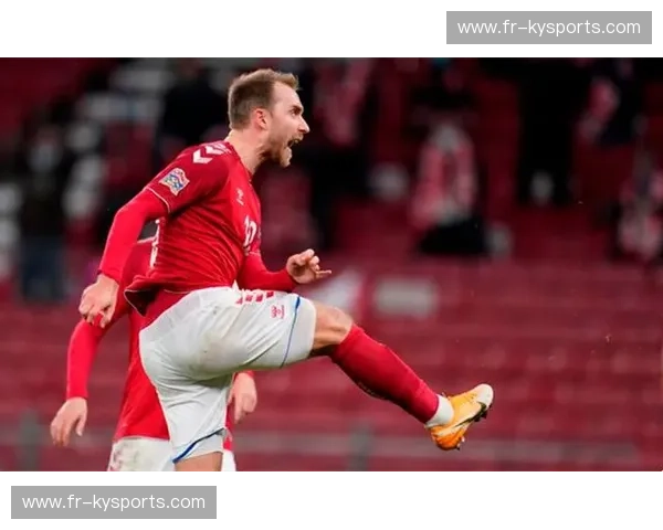 欧国联伤停风云：战术布局与队伍拼搏的背后真相