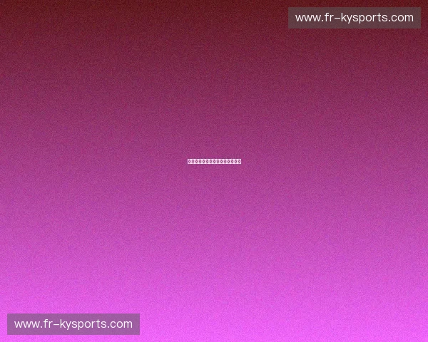 世界杯开云：迈向未来的足球盛宴