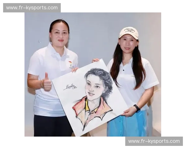 开云体育强强对话：点燃竞技激情，引领运动风潮