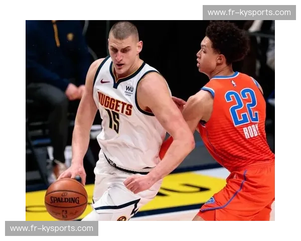 积分榜NCAA——你绝不能错过的每一场排名争夺战