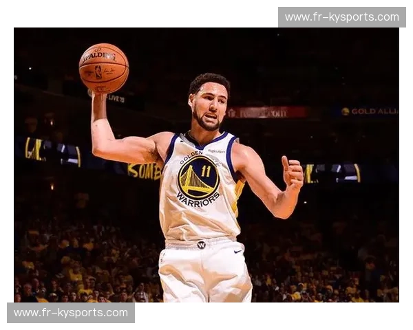 绝境中的诸神黄昏：重回2016俄城之夜，克莱·汤普森如何用11记三分逆天改命？